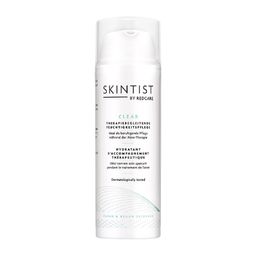 SKINTIST CLEAR Soin hydratant thérapeutique