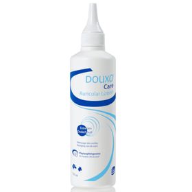 Duoxo® Care Ohrreiniger