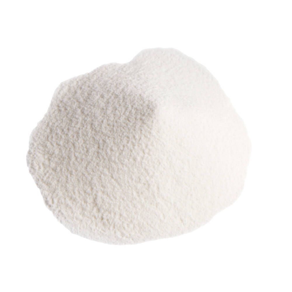 Symbio Intest® Poudre
