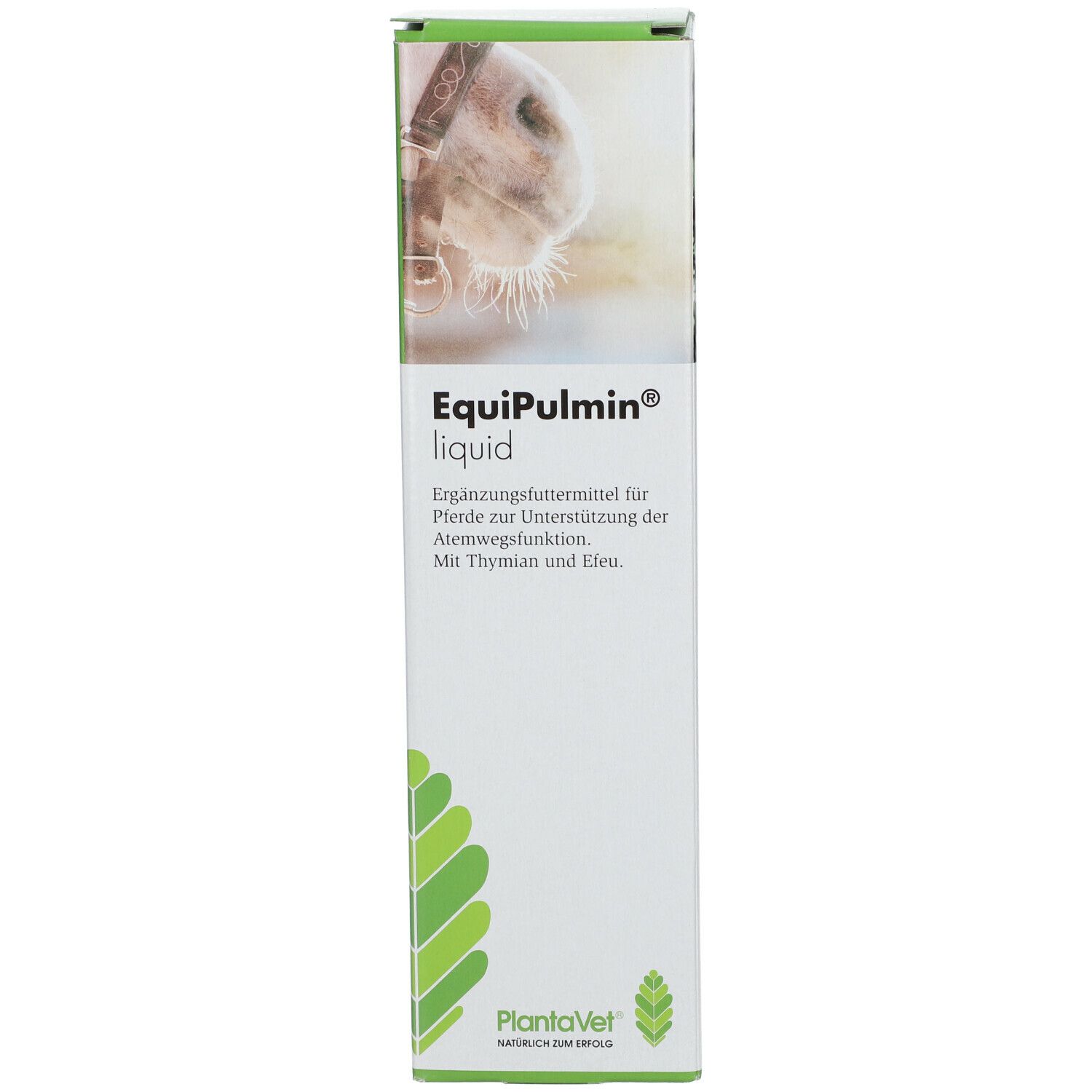 EquiPulmin liquid