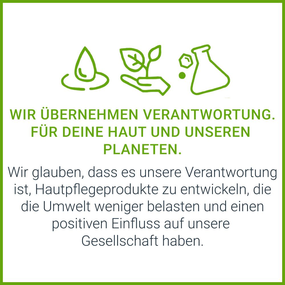 Eucerin DermoCapillaire Urea Kopfhautberuhigendes Shampoo – Beruhigt trockene und juckende Kopfhaut