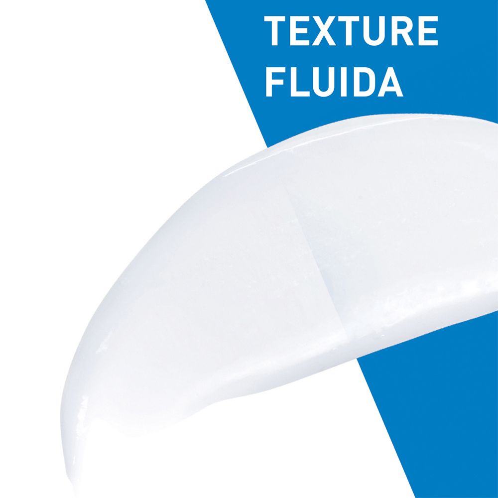CeraVe Crème hydratante